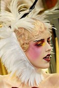 �������� ����